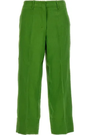 Max Mara Pantalone 