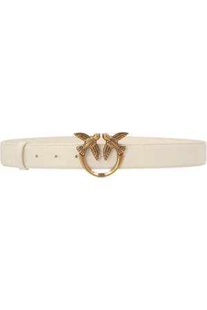 Pinko Cintura 