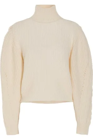 Mixik Maglione 