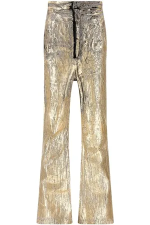 Rick Owens Jeans 
