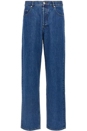 A.P.C. Jeans 