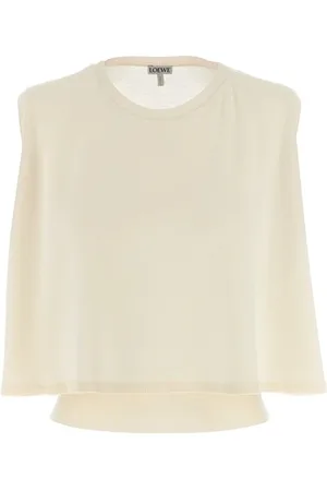 Loewe Maglia lana