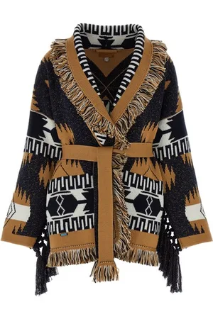 Alanui Cardigan 