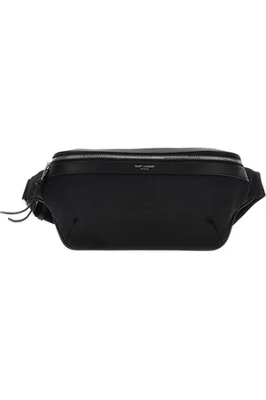 Saint Laurent Marsupio 