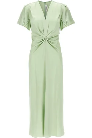 Victoria Beckham Abito 