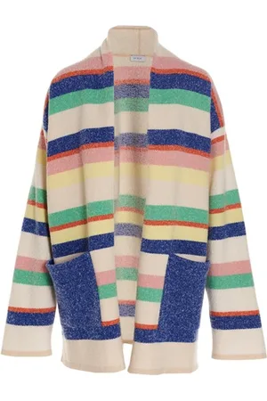 Mixik Cardigan 