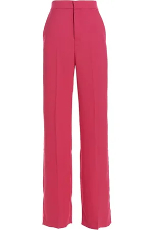 The Andamane Pantalone 