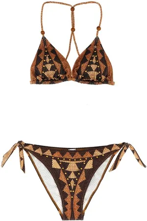 PIN UP STARS Bikini 