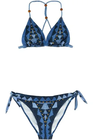 PIN UP STARS Bikini 