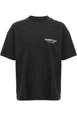 FEAR OF GOD T-shirt 