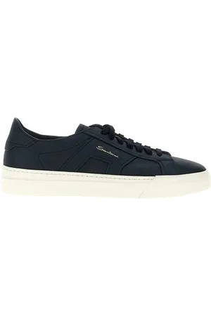santoni Sneaker 