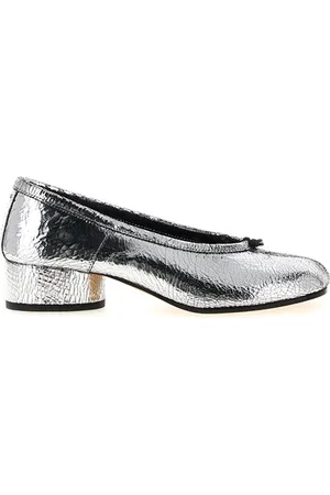 Maison Margiela Ballerina 