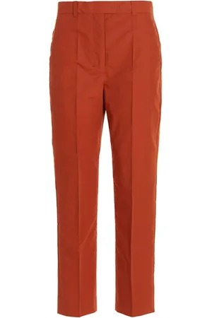 Max Mara Pantalone 