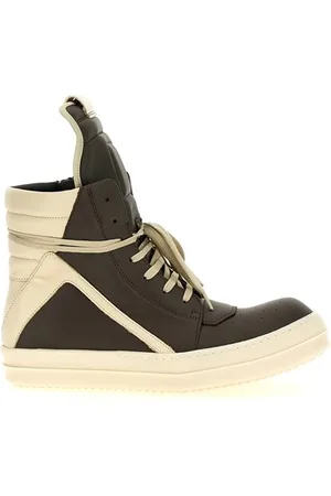 Rick Owens Sneaker 