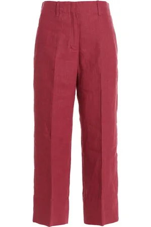 Max Mara Pantalone 