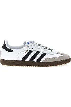 adidas Sneaker 