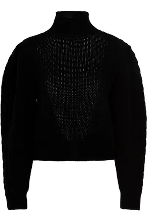 Mixik Maglione 