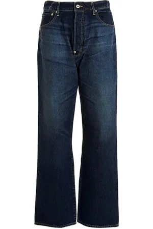 Kenzo Jeans 