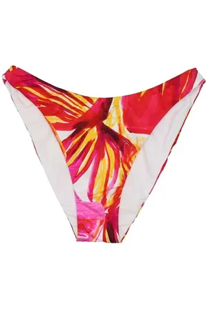 Louisa Ballou Slip bikini 