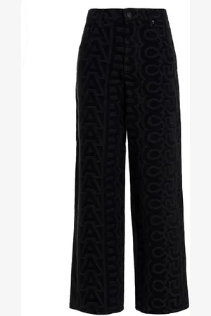 Marc Jacobs Jeans 