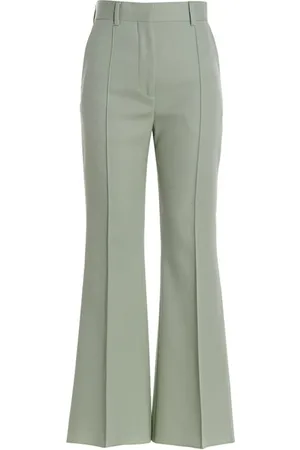 Lanvin Pantalone 