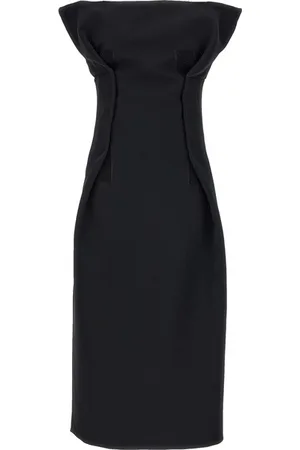 Sportmax Abito 