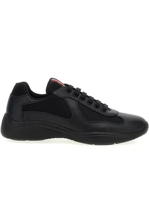 Prada Sneaker 