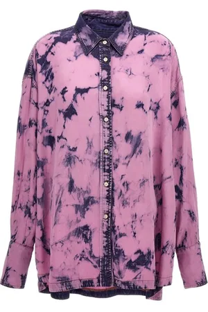 DARKPARK Camicia 
