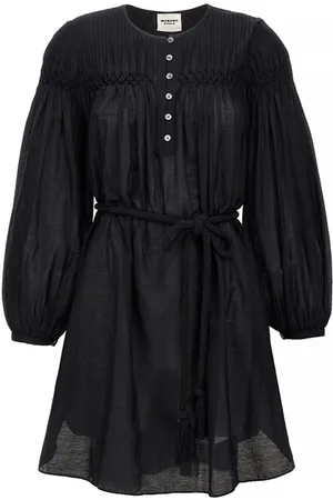 Marant Etoile Abito 