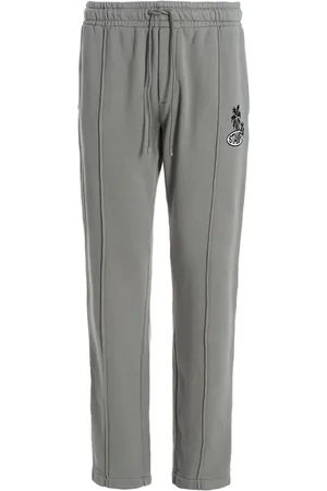 STAMPD Jogging 
