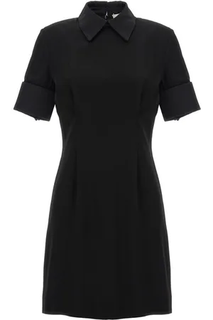 Sportmax Abito 