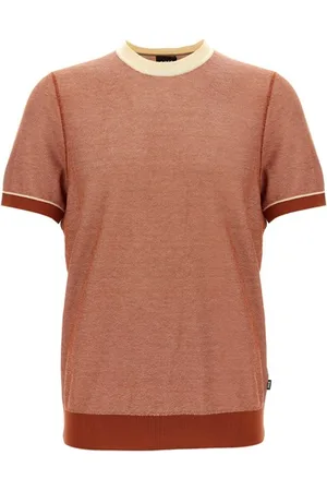 HUGO BOSS Maglia 