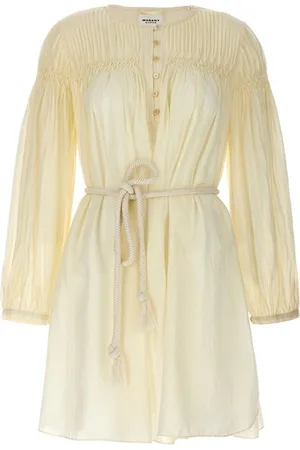 Marant Etoile Abito 