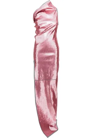 Rick Owens Abito 