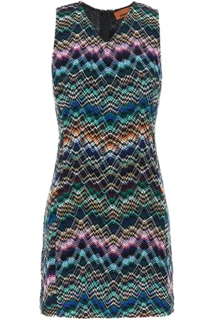Missoni Abito 