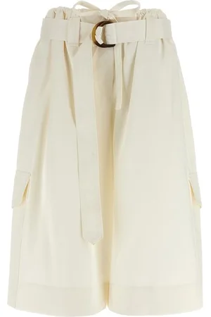 ZIMMERMANN Bermuda 