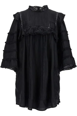 Isabel Marant Abito 