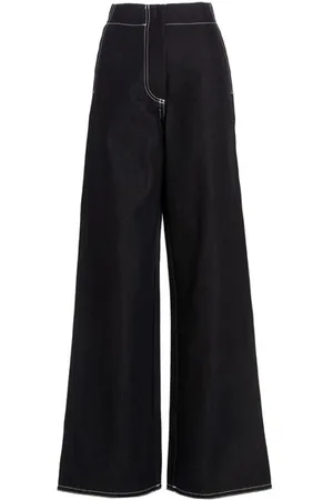 SUNNEI Jeans 