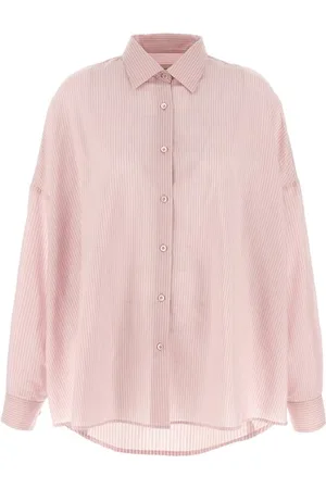 DRIES VAN NOTEN Camicia 