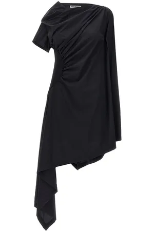 Issey Miyake Abito 