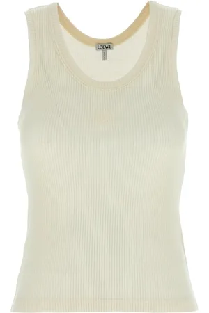 Loewe Tank top Anagram