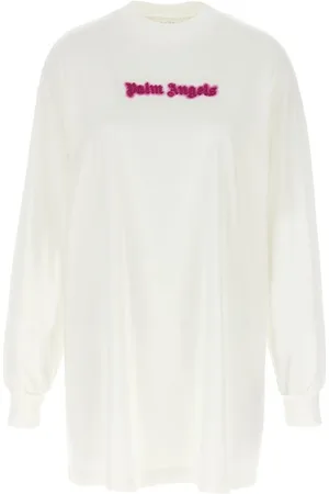 Palm Angels Abito 