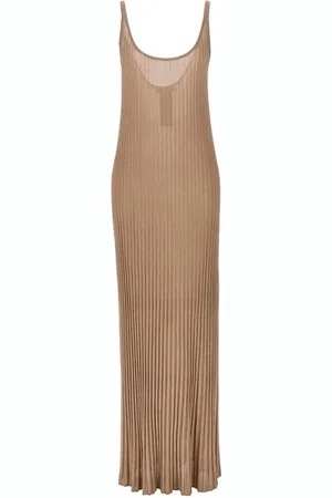 Max Mara Abito 