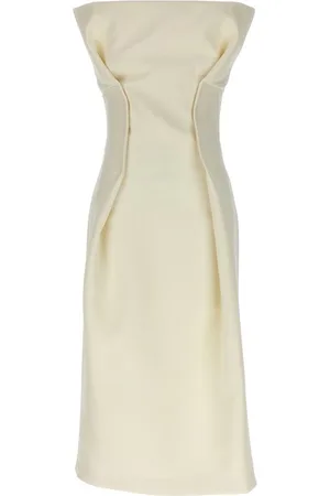 Sportmax Abito 