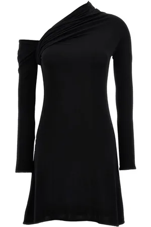 Courrèges Abito 