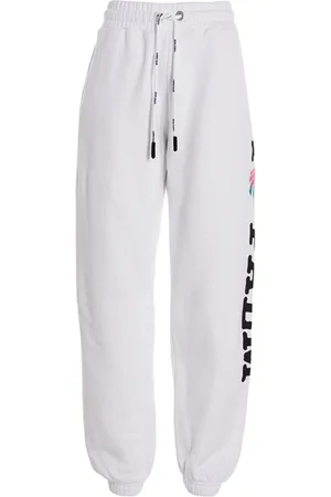 Palm Angels Jogging 