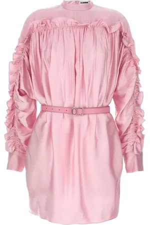Jil Sander Abito 