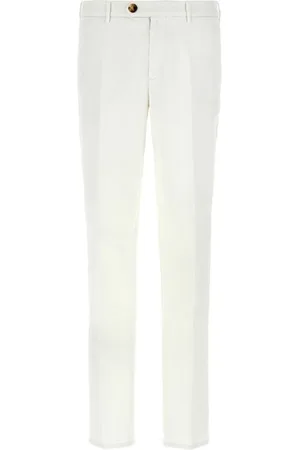 Brunello Cucinelli Pantalone chino