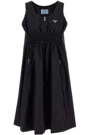 Prada Abito re-nylon 