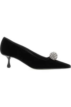 Jimmy Choo Décolleté 